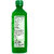 Ayah Pure Aloe Vera Ras - 500 ml