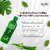 Ayah Pure Aloe Vera Ras - 500 ml