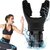 Lung Breathing Trainer Exercise Device - Compact Pure Silicone Lung Exerciser Device, Respiratory Muscle Trainer, Lung Expander, Breathing Enhancer, Ideal Easy to Clean