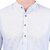PrintCultr Men Kurta and Pyjama Set (Grey)