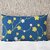 BEDZY Premium 180 TC Cotton Blend Flat Double Bedsheets with 2 Pillow Covers  Double Bed Breathable BEDZY  Wrinklefree  90 x 100  228x254 cm  MulticolourCLS-04