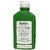 Eko Day Milk Analyser Cleaners  EKO MILK Machine Cleaner  Safe for Copper  safe for All Type of Milk Analysers  Combo pack 200ml each EKO DAY And EKO WEEK (Green)