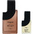 Ossa Magnet Oud 100ml, Original 30ml Unisex Eau De Parfum Long Lasting Perfume Combo for Men And Women (Pack Of 2)