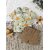 Safari Printed Shirt Bottom Set Primium Shirt Set