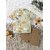 Safari Printed Shirt Bottom Set Primium Shirt Set