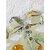 Safari Printed Shirt Bottom Set Primium Shirt Set