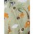 Safari Printed Shirt Bottom Set Primium Shirt Set