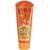 Lotus Herbals Safe Sun DeTan After-Sun Face Pack Horse chestnut extracts reduces Sun Tan 100g