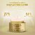 Lotus Herbals YouthRx Anti Ageing Transforming Cream  SPF 25  PA+++  Preservative Free  50g