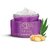Lotus Herbals YouthRx Anti Ageing Nourishing Night Cream (50g)
