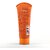 Lotus Herbals SafeSun 3in1 Matte look daily sunscreenTinted Sunscreen SPF 40 PA+++ Dermatologically tested 100 g