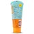 Lotus Herbals Safe Sun Sports Super-Stay Sunblock SPF 70 PA+++ Calendula and Chamomile Preservative Free  80 g