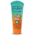 Lotus Herbals Safe Sun Kids Soft-Touch Sunscreen  SPF 40  PA+++  Waterproof  Sweatproof  Preservative Free 80g