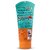 Lotus Herbals Safe Sun Kids Soft-Touch Sunscreen  SPF 40  PA+++  Waterproof  Sweatproof  Preservative Free 80g