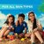 Lotus Herbals Safe Sun Kids Soft-Touch Sunscreen  SPF 40  PA+++  Waterproof  Sweatproof  Preservative Free 80g