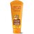 Lotus Herbals Safe Sun DeTAN After-Sun Face Scrub Walnut  Turmeric Exfoliates, removes tan All Skin Types 100 g