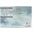 Lotus Herbals Radiant Platinum Cellular Anti-Ageing Facial Kit 4 in 1 Pack  200g