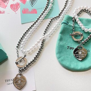 Sparkling Jewelry for Special Occasions-multiple Choices The Combination of Pearl and Silver, Two Women's Accessories. Sparkling Jewelry for Special Occasions-multiple Choices The Combination of Pearl and Silver, Two Women's Accessories.
