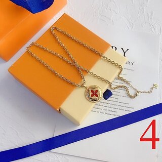 Premium metal necklaces---crafted with precision for a look that's both stylish and timeless.. Premium metal necklaces---crafted with precision for a look that's both stylish and timeless..