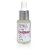 Lotus Herbals Probrite Illuminating Radiance Face Oil  For Hydration of Dull  Dry Skin  Probiotic  15ml
