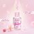 Lotus Herbals Probrite Illuminating Radiance Face Oil  For Hydration of Dull  Dry Skin  Probiotic  15ml