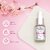 Lotus Herbals Probrite Illuminating Radiance Face Oil  For Hydration of Dull  Dry Skin  Probiotic  15ml