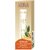Lotus Herbals Nutraeye Rejuvenating  Correcting Eye Gel  Reduces Dark Circles  Under Eye Wrinkles  10g