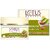 Lotus Herbals Almondyouth Almond Anti-Wrinkle Cream  For All Skin Types  50g