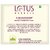 Lotus Herbals Almondyouth Almond Anti-Wrinkle Cream  For All Skin Types  50g