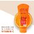 Lotus Herbals Safe Sun Vitamin C Matte Gel Daily Sunscreen  SPF 50  PA+++ Dermatologically Tested 100g