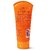 Lotus Herbals Safe Sun Vitamin C Matte Gel Daily Sunscreen  SPF 50  PA+++ Dermatologically Tested 100g