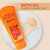 Lotus Herbals Safe Sun Vitamin C Matte Gel Daily Sunscreen  SPF 50  PA+++ Dermatologically Tested 100g