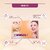 Lotus Herbals PAPAYAGLOW FACIAL KIT (4IN1 KIT)