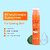 Lotus Herbals SS ULTRARX SUNSCREEN SERUM SPF 60+ 30ML