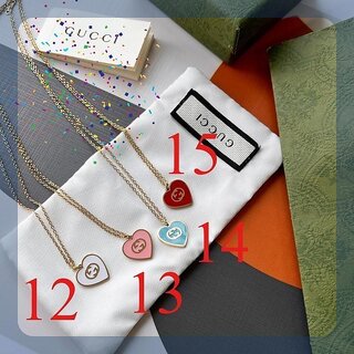                       Shining Necklaces with Colorful Colors Add Diverse Choices To Your Neck._6785355f4d48e2409ea4e571                                              