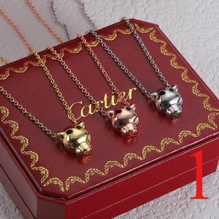 A Three-color Metal Design, Featuring Streamlined Beauty. A Three-color Metal Design, Featuring Streamlined Beauty.
