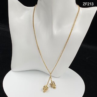 Punk-style Necklaces, The Trendsetters of Charm. Punk-style Necklaces, The Trendsetters of Charm.