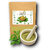 Classic And Natural Henna Powder (Mehandi) for Hair Color, Hands & Feet Design