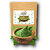 Classic And Natural Indigo Leaf Powder For Hair Color & Hair Care