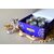 (Combo of 6) Chamria Aam Rochak (Meetha)| Khus Mixture| Jet Imli, Karorapti Goli | Mix Fruite Ball |Calcutta Meetah Paan