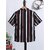 Printed Casual Shirt For Kids