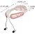 DP Life care Bluetooth headset cervival Massager KH-980