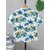 Latest Party Wear Printed Shirt For Boys