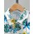 Latest Party Wear Printed Shirt For Boys