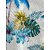 Latest Party Wear Printed Shirt For Boys