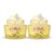 Lotus Herbals Whiteglow Vitamin C Radiance Cream Spf 20  For Dark Spots  Dull Skin Anti- Pollution 50G (Pack Of 2)
