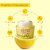 Lotus Herbals Whiteglow Vitamin C Radiance Cream Spf 20  For Dark Spots  Dull Skin Anti- Pollution 50G (Pack Of 2)