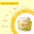 Lotus Herbals Whiteglow Vitamin C Radiance Cream Spf 20  For Dark Spots  Dull Skin Anti- Pollution 50G (Pack Of 2)
