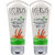 Lotus Herbals Whiteglow Oatmeal  Yogurt Skin Whitening Scrub, 50G ( Pack Of 2 )