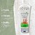 Lotus Herbals Whiteglow Oatmeal  Yogurt Skin Whitening Scrub, 50G ( Pack Of 2 )